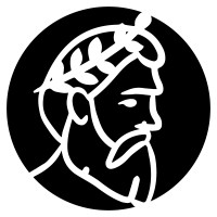 Demos Global logo - Similar company to Vesper Finance