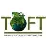 TOFT INDIA logo - Similar company to Skill Zone