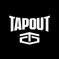 Tapout Perú logo - Similar company to Tapout