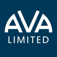 AVA Limited logo - Similar company to Nicholls Engineering Systems Ltd