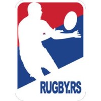 rugby.rs logo - Similar company to Rugby Serbia / Рагби Србија