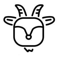 CYM - Le VTT en Bois logo - Similar company to Provence Machine À Bois