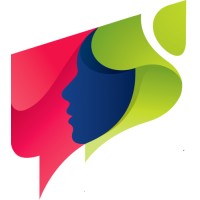 Youth Association for a Greater Europe logo - Similar company to International Youth Forum