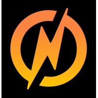 Operation Nation logo - Similar company to Small
