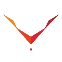 VidCAD LLC logo - Similar company to Stardraw.Com Ltd