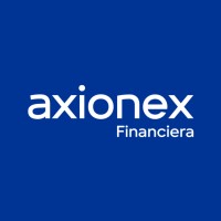 Axionex Financiera logo - Similar company to Idyll