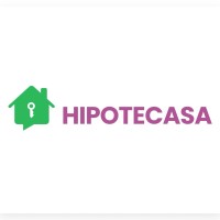 Hipotecasa ARG logo - Similar company to Hipotecate
