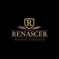 Instituto Renascer logo - Similar company to Expandente  | Desenvolvimento Humano E Organizacional