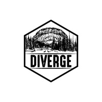 Diverge