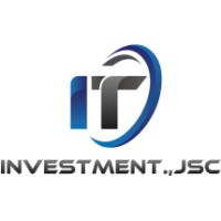 IOT CORP logo - Similar company to Vietfiber