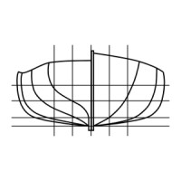 Ambachtelijk Botenbouwcentrum logo - Similar company to Easyfelt