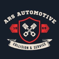 ARS Automotive