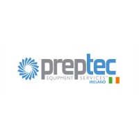 PREPTEC IRELAND LTD logo - Similar company to Bobf Ltd