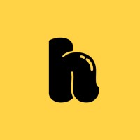 hatch logo - Similar company to Beetl - Who'S In?