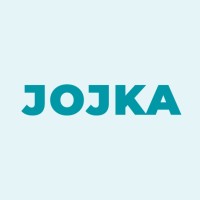 Jojka logo - Similar company to Bogio