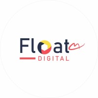 Float Digital Marketing logo - Similar company to Float Digital