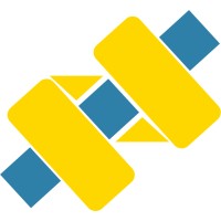 Zannister logo - Similar company to Sanatack | صنعتك