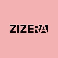 Zizera