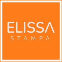 Elissa Stampa logo - Similar company to Oscar Furniture Accessories