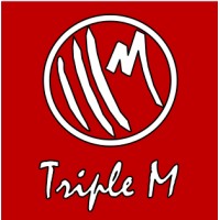 Triple M Productions