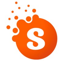 Salus Media Digital Agency logo - Similar company to Viseon Media
