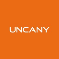 UNCANY logo - Similar company to Grupo Davi
