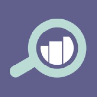 Suomen Tilitoimistot logo - Similar company to Numeraali Oy