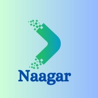 Naagar Technologies logo - Similar company to Technodexterous