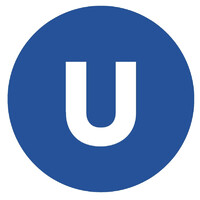 UnifiedTSN logo - Similar company to Innate
