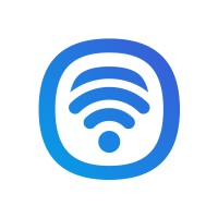 Vagas Telecom logo - Similar company to Nsb