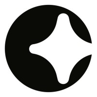 Calterra logo - Similar company to Solular Mobile And Information Technology Services | Solular Plus