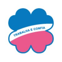 Capixaba Cap logo - Similar company to Goiás Dá Sorte