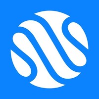 Orielsoft Limited logo - Similar company to Sharafi Orbittech