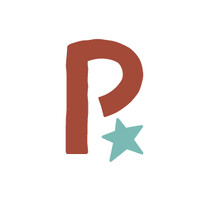 Pépites de familles logo - Similar company to Spotiit