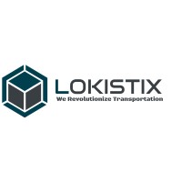 Lokistix logo - Similar company to Junge Wirtschaft Steiermark