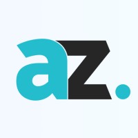 Azpague logo - Similar company to Appfy