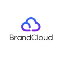 BrandCloud logo - Similar company to Optitec Systems