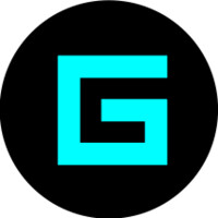 Growth Wise logo - Similar company to Pulsematrix Llc