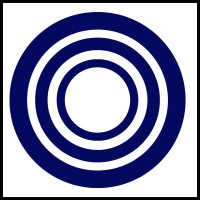 Semua Consulting logo - Similar company to Aurora Albarello