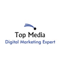 Top Media logo - Similar company to Top Immo