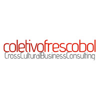 Coletivo Frescobol Cross Cultural Business Consulting logo - Similar company to Numentech