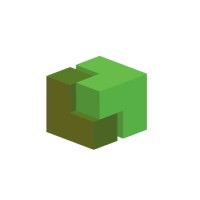 Mitt&Perlebach OÜ logo - Similar company to Hepsor