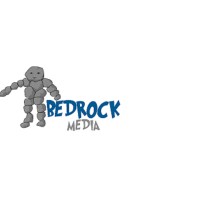 bedrockmedialllc@hotmail.com logo - Similar company to Hotmail Corp