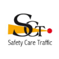 Sct Safety Care Traffic