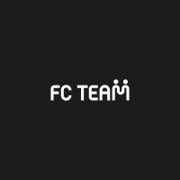FC Team logo - Similar company to 500Ml