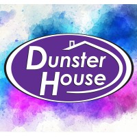 Dunster House Humanitarian logo - Similar company to Seasons