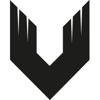 Havacılık ve Uzay Teknolojileri Topluluğu logo - Similar company to Havak Türk Sivil Havacılığını Geliştirme Vakfı