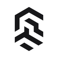 Rhizome Building logo - Similar company to Buildingtools