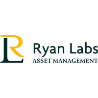 Ryan Labs Asset Management logo - Similar company to Sage Advisory