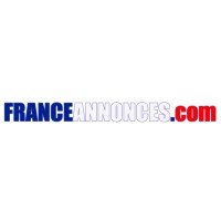 France annonces logo - Similar company to Orop.Ch